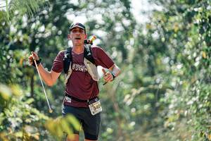 BIB: 
                            <button type="button" onclick="openModal(26072752)" class="btn btn-primary btn-sm float-right btn-popup" data-toggle="modal" data-target=".modal-high-quality">
                        <i class="fas fa-shopping-cart"></i> Add to Cart
                    </button>
                                            <button type="button" onclick="isThisMe(26072752, true)" class="btn btn-success btn-sm float-right btn-popup btn-isme hidden" data-toggle="tooltip" data-placement="bottom" title="นี่คือรูปของคุณใช่ไหม คลิกที่นี่เพื่อเอาเข้าอัลบั้ม">
                        <i class="fas fa-plus"></i> Add to album
                    </button>
                    <button type="button" onclick="isThisMe(26072752, false)" class="btn btn-warning btn-sm float-right btn-popup btn-isnotme hidden">
                        <i class="fas fa-ban"></i> Remove from album
                    </button>